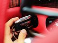 飞驰 6.0T 自动 W12 豪华版 2013款图片