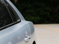 飞驰 6.0T 自动 W12 豪华版 2013款图片