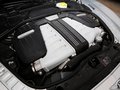 飞驰 6.0T 自动 W12 豪华版 2013款图片
