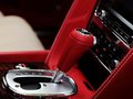 飞驰 6.0T 自动 W12 豪华版 2013款