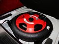 飞驰 6.0T 自动 W12 豪华版 2013款图片