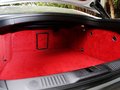 飞驰 6.0T 自动 W12 豪华版 2013款图片