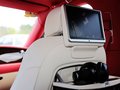 飞驰 6.0T 自动 W12 豪华版 2013款图片