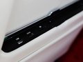 飞驰 6.0T 自动 W12 豪华版 2013款图片