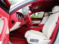 飞驰 6.0T 自动 W12 豪华版 2013款