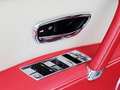 飞驰 6.0T 自动 W12 豪华版 2013款