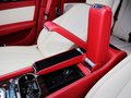飞驰 6.0T 自动 W12 豪华版 2013款