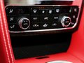 飞驰 6.0T 自动 W12 豪华版 2013款