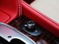 飞驰 6.0T 自动 W12 豪华版 2013款图片
