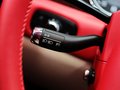 飞驰 6.0T 自动 W12 豪华版 2013款