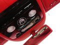 飞驰 6.0T 自动 W12 豪华版 2013款