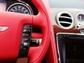 飞驰 6.0T 自动 W12 豪华版 2013款
