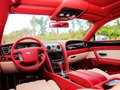 飞驰 6.0T 自动 W12 豪华版 2013款图片