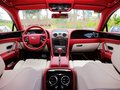 飞驰 6.0T 自动 W12 豪华版 2013款