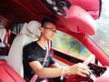 飞驰 6.0T 自动 W12 豪华版 2013款图片