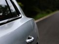 飞驰 6.0T 自动 W12 豪华版 2013款图片