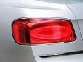 飞驰 6.0T 自动 W12 豪华版 2013款
