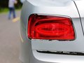 飞驰 6.0T 自动 W12 豪华版 2013款