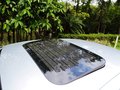 飞驰 6.0T 自动 W12 豪华版 2013款
