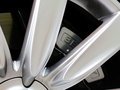 飞驰 6.0T 自动 W12 豪华版 2013款