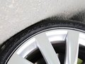 飞驰 6.0T 自动 W12 豪华版 2013款