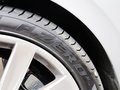 飞驰 6.0T 自动 W12 豪华版 2013款