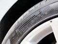 飞驰 6.0T 自动 W12 豪华版 2013款