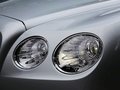 飞驰 6.0T 自动 W12 豪华版 2013款