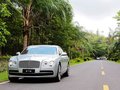 飞驰 6.0T 自动 W12 豪华版 2013款