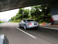 飞驰 6.0T 自动 W12 豪华版 2013款图片