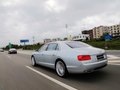 飞驰 6.0T 自动 W12 豪华版 2013款
