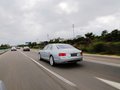 飞驰 6.0T 自动 W12 豪华版 2013款