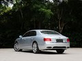 飞驰 6.0T 自动 W12 豪华版 2013款