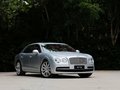 飞驰 6.0T 自动 W12 豪华版 2013款