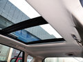 锋驭 1.6L 手动 精英型 5座 2014款图片