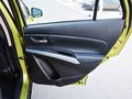 鋒馭 1.6L 手動 精英型 5座 2014款圖片