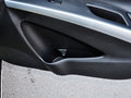 鋒馭 1.6L 手動 精英型 5座 2014款圖片
