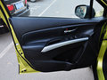 鋒馭 1.6L 手動 精英型 5座 2014款圖片