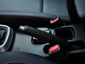 锋驭 1.6L 手动 精英型 5座 2014款图片