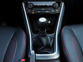 锋驭 1.6L 手动 精英型 5座 2014款图片