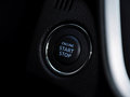 锋驭 1.6L 手动 精英型 5座 2014款图片