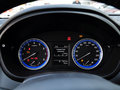 锋驭 1.6L 手动 精英型 5座 2014款图片