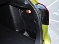 鋒馭 1.6L 手動 精英型 5座 2014款圖片