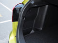 鋒馭 1.6L 手動 精英型 5座 2014款圖片