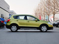 锋驭 1.6L 手动 精英型 5座 2014款图片