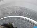 锋驭 图片