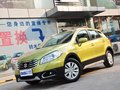 鋒馭 2014款 1.6L CVT 精英型圖片