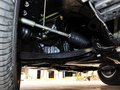 鋒馭 2014款 1.6L CVT 精英型圖片