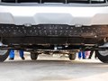 鋒馭 2014款 1.6L CVT 精英型圖片