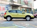 锋驭 2014款 1.6L CVT 精英型图片